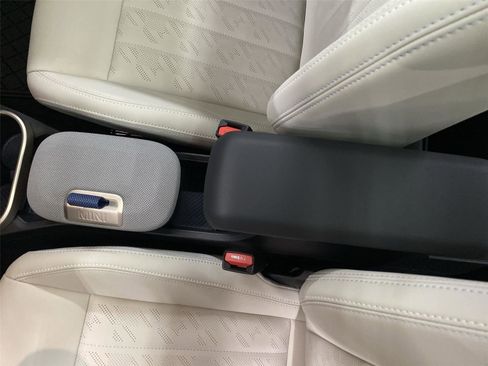 New 2026 MINI Cooper 2-Door Hardtop FWD image 27