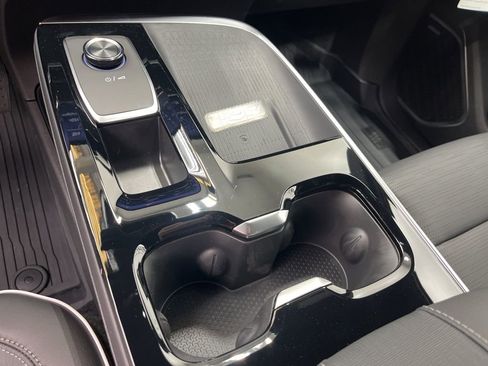 New 2026 Buick Enclave Sport Touring w/ Power Package FWD image 19