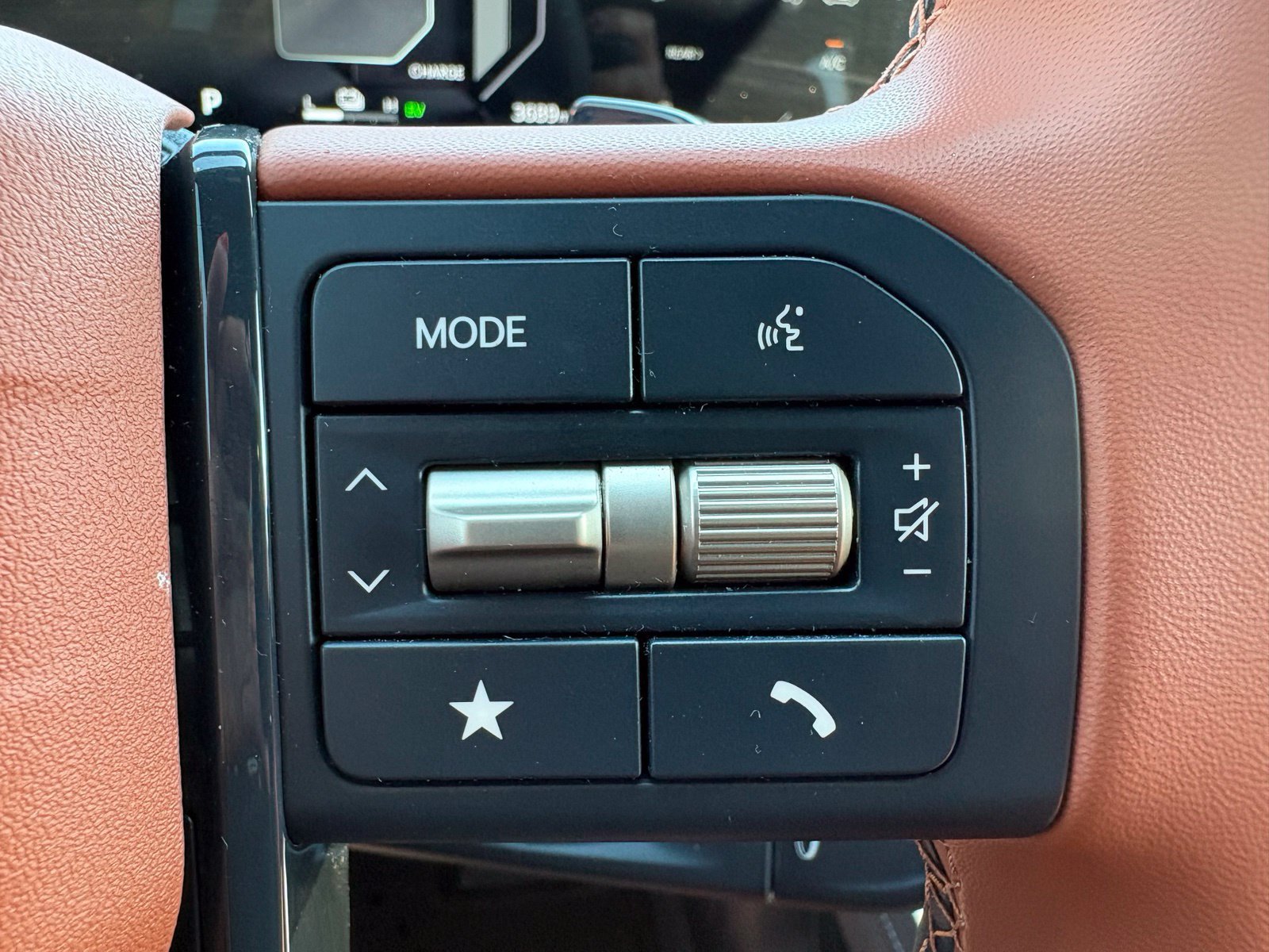 Used 2027 Kia Telluride SX Prestige w/ Towing Package AWD/4WD image 16