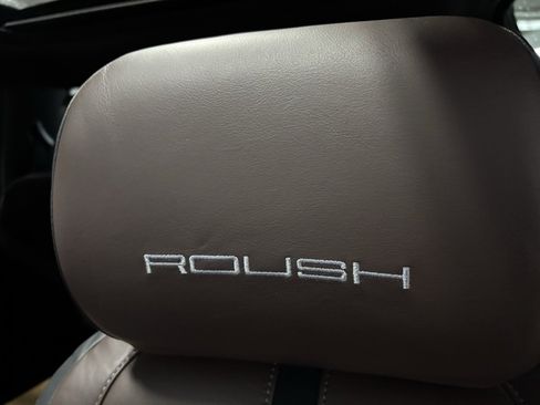 New 2025 Ford F150 Lariat w/ Equipment Group 502A High image 20