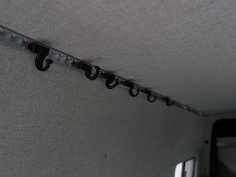 Used 2020 Mercedes-Benz Sprinter 3500 image 68