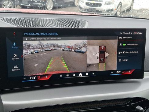 Certified 2025 BMW M240i xDrive Coupe w/ Premium Package image 19