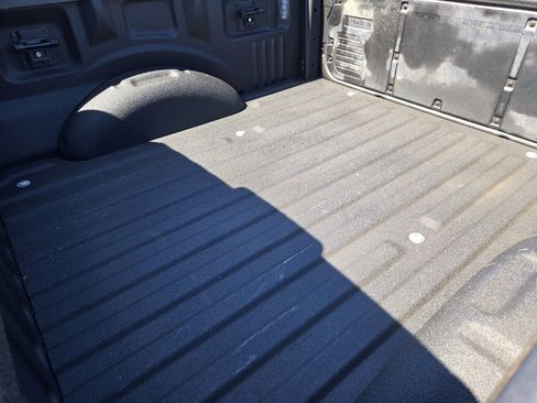 Used 2022 Ford F150 Limited AWD/4WD image 9