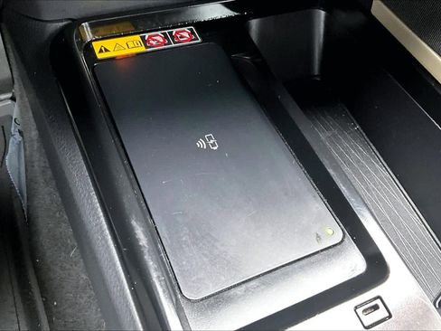 Certified 2025 Toyota Camry LE image 34