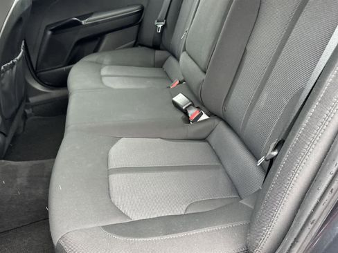 Used 2023 Kia K5 LXS image 14