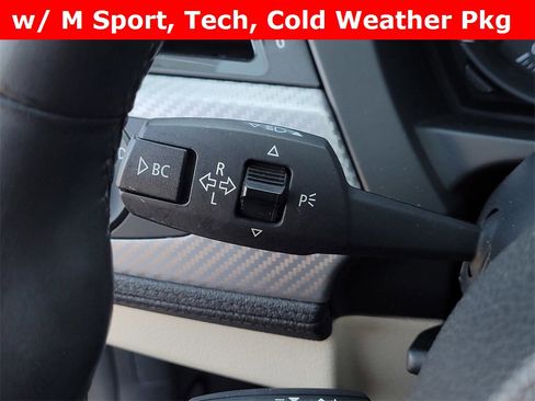 Used 2016 BMW Z4 sDrive28i image 25