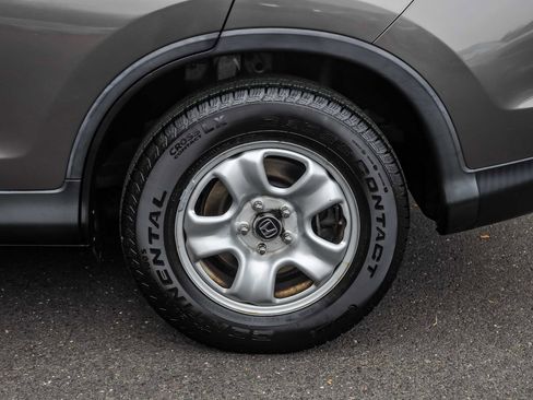 Used 2014 Honda CR-V LX image 13