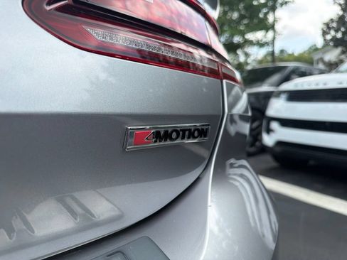 Used 2020 Volkswagen Arteon SEL AWD/4WD image 15