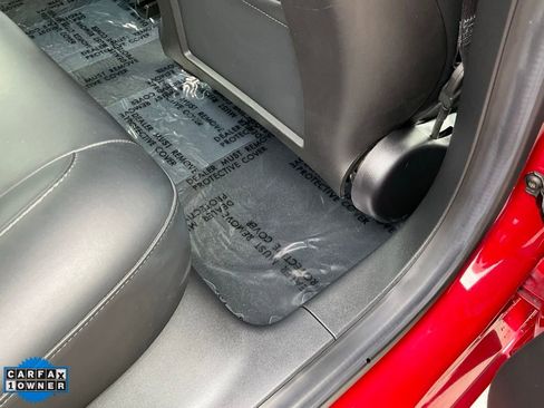 Used 2019 Tesla Model 3 Standard Range Plus image 51