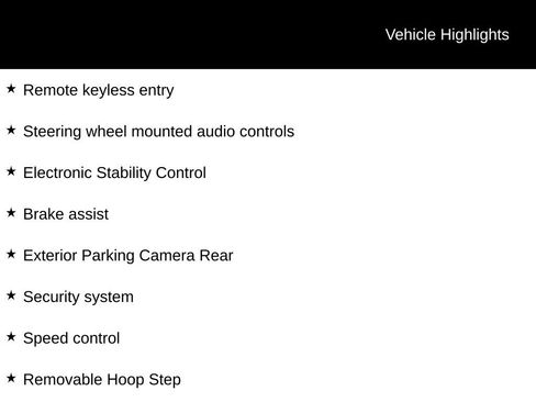 Used 2024 Ford Bronco Badlands AWD/4WD image 13
