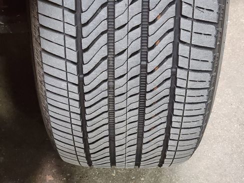 Used 2024 Cadillac Escalade Sport Platinum image 29