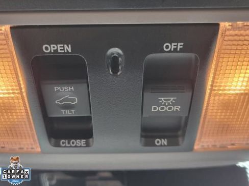 Used 2022 Honda Odyssey Elite image 35