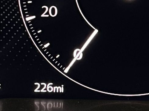 Used 2025 MAZDA CX-90 Plug-In Hybrid w/Premium Sport image 15