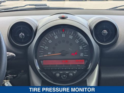 Used 2015 MINI Cooper Countryman FWD image 18