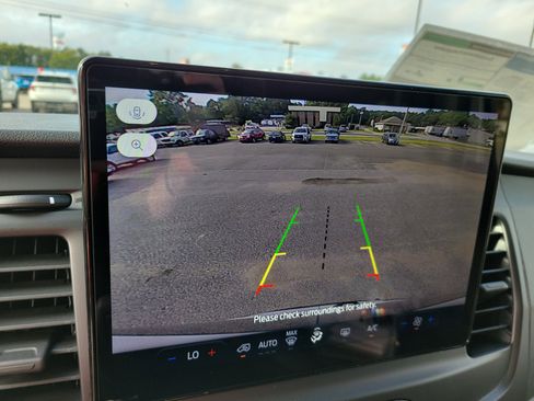 New 2025 Ford Transit 350 XL image 21