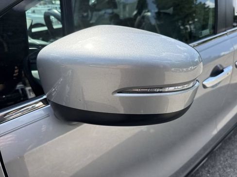 Used 2019 Honda Odyssey EX-L image 12