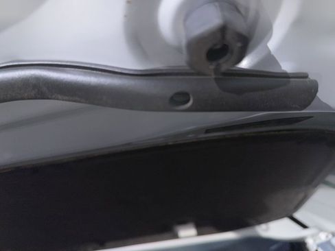 Used 2025 MAZDA MAZDA3 s image 18