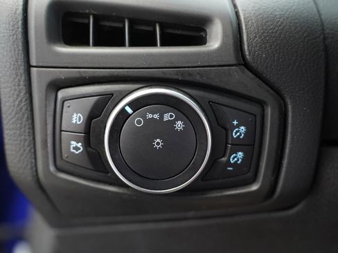 Used 2015 Ford Focus ST image 24