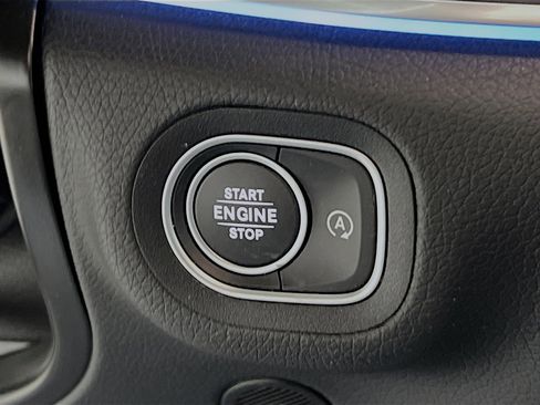 Used 2024 Mercedes-Benz GLE 350 4MATIC w/ AMG Line Exterior image 24