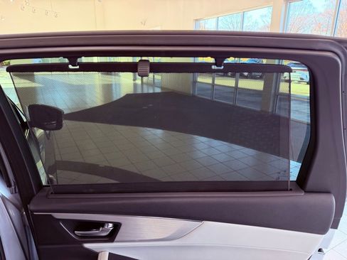 Used 2023 Acura MDX Technology PANO ROOF/ELS AUDIO image 14