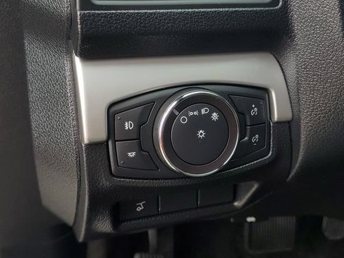 Used 2017 Ford Explorer XLT w/ Equipment Group 202A FWD image 20