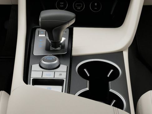 New 2026 Genesis G70 2.5T RWD image 19