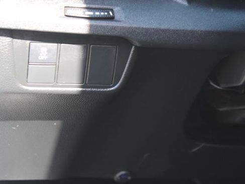 Used 2024 Honda CR-V EX image 12