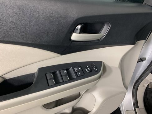 Used 2013 Honda CR-V EX-L image 14