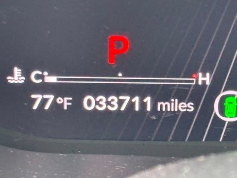 Used 2024 Acura MDX SH-AWD w/ Technology Package image 25