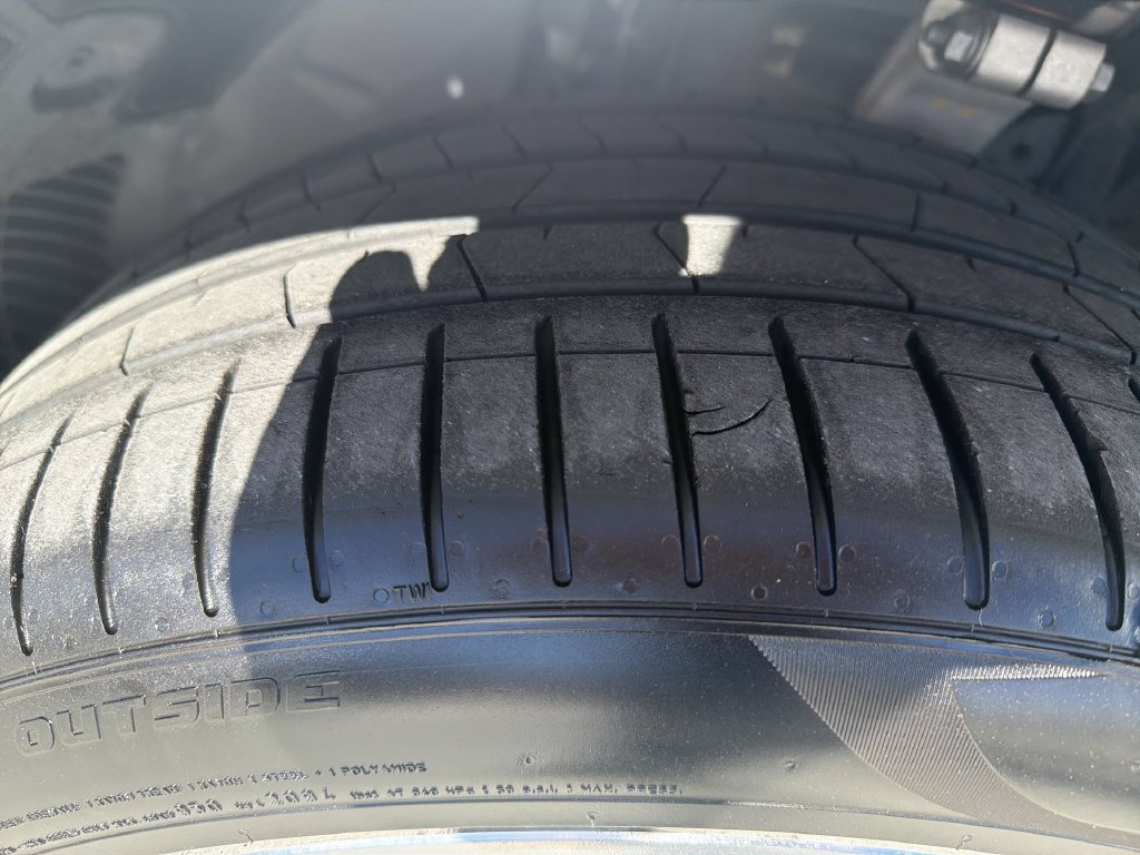 Used 2016 BMW X5 xDrive50i AWD/4WD image 32