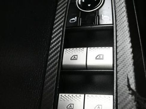 Used 2022 Mitsubishi Outlander SE AWD/4WD image 23