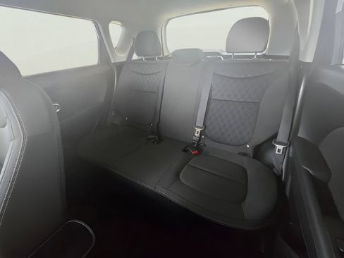 Used 2014 Kia Soul FWD image 40
