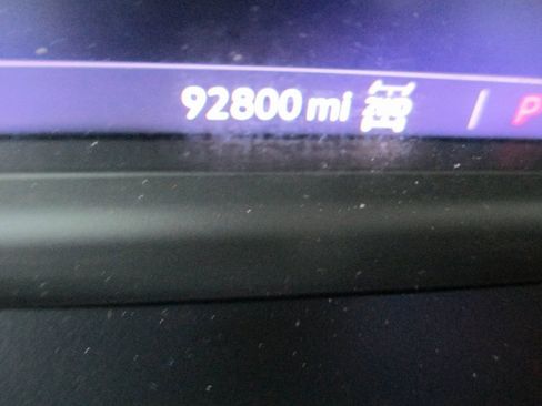 Used 2021 Chevrolet Silverado 2500 LTZ image 30