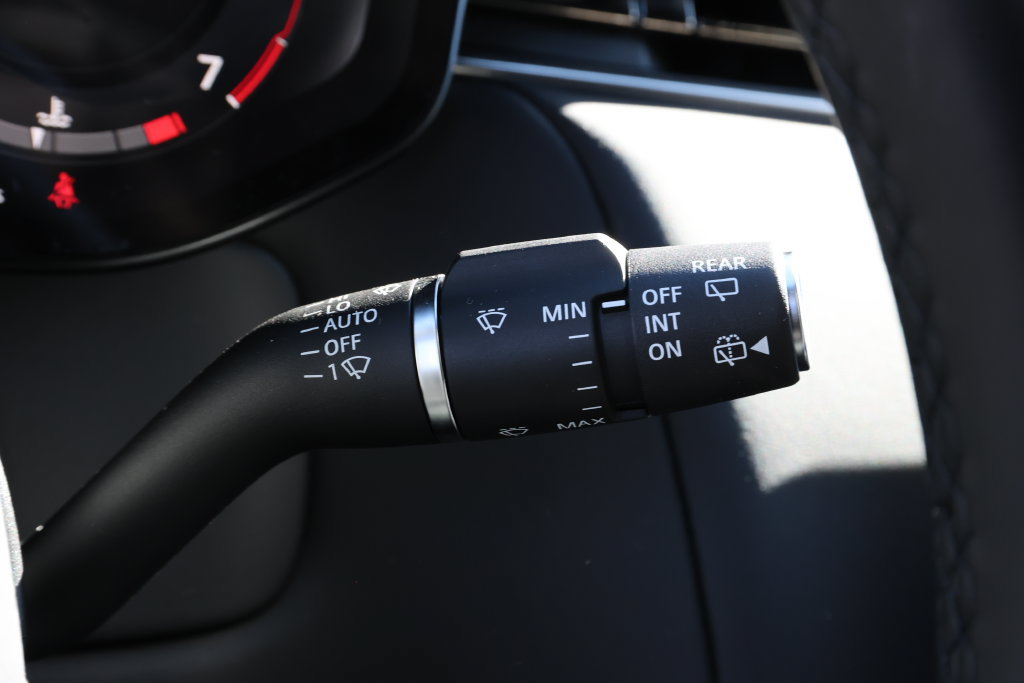 New 2027 Land Rover Range Rover Sport SE AWD/4WD image 20