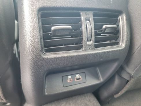 New 2026 Nissan Altima 2.5 SV FWD image 33