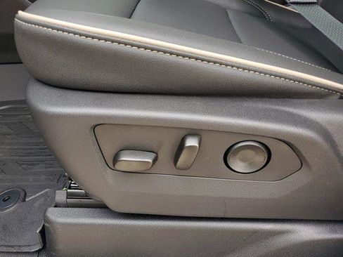 New 2026 GMC Yukon Elevation w/ LPO, Floor Liner Package image 20