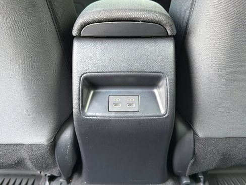 Used 2026 Toyota Corolla SE FWD image 22