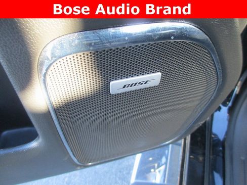 Used 2018 GMC Sierra 1500 SLT image 18