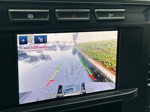 Used 2024 Ford F250 XLT image 17