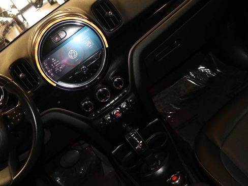 Used 2022 MINI Cooper Countryman FWD image 24
