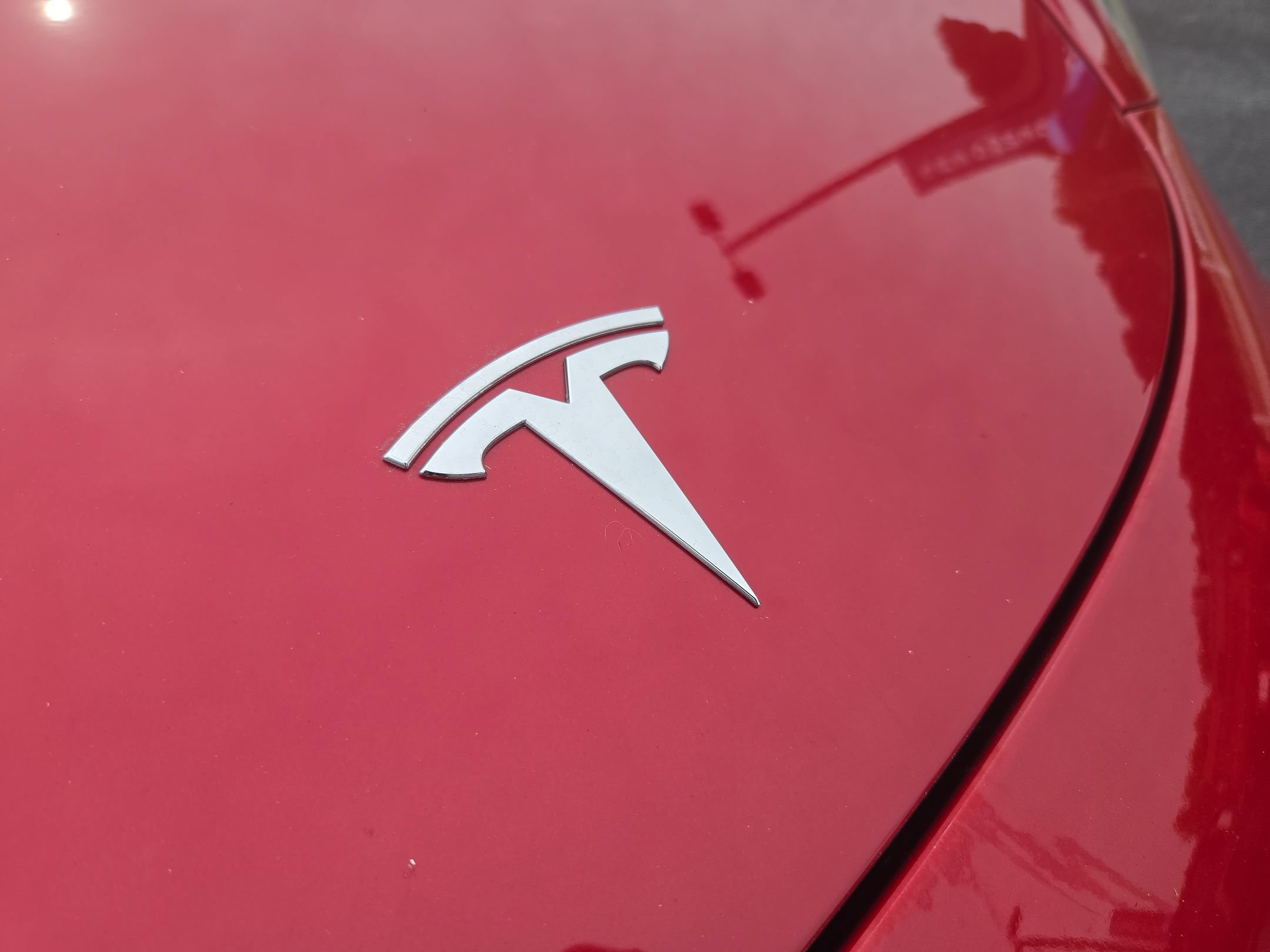 Used 2022 Tesla Model 3 Long Range AWD/4WD image 27