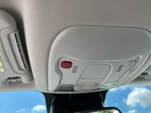 Used 2021 Jeep Renegade Sport AWD/4WD image 19