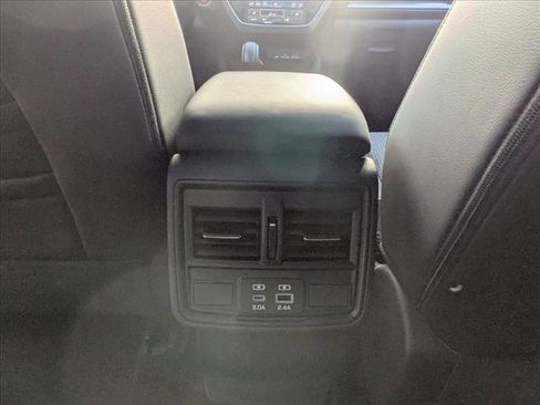 New 2026 Subaru Forester Premium image 13