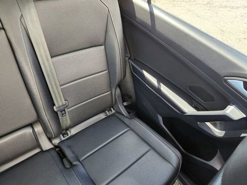 Used 2021 Volkswagen Tiguan SEL w/ 3-Row Tiguan MDO Package AWD/4WD image 18