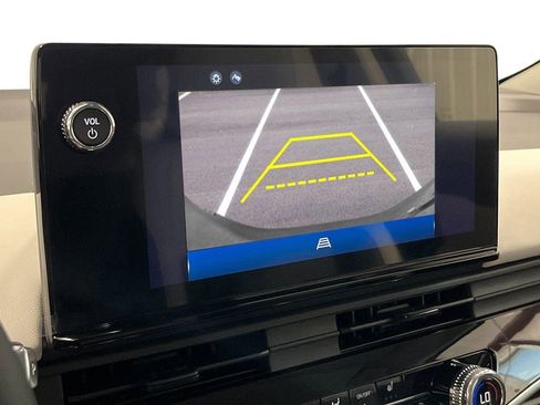 New 2026 Honda Prologue Touring image 22