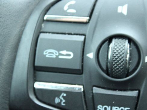 Used 2015 Acura TLX w/ Technology Package FWD image 12