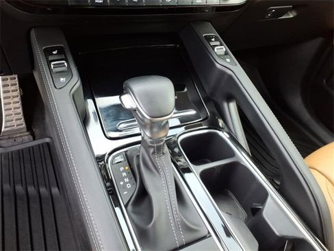 Used 2022 Kia Telluride SX image 14