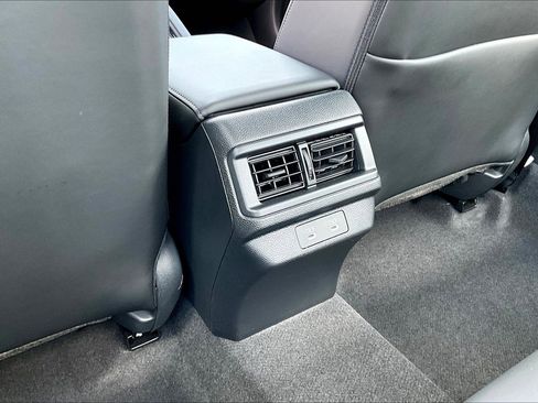 New 2026 Honda Accord Touring image 25