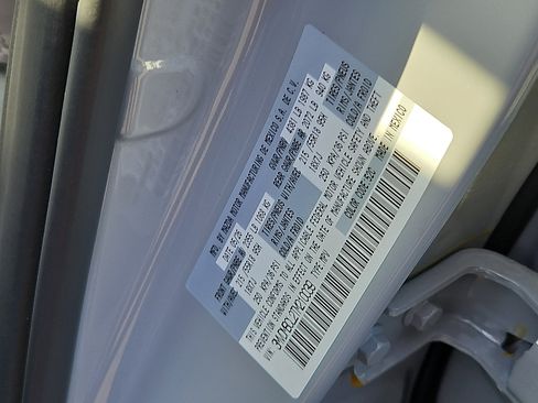 New 2026 MAZDA CX-30 AWD 2.5 S image 20