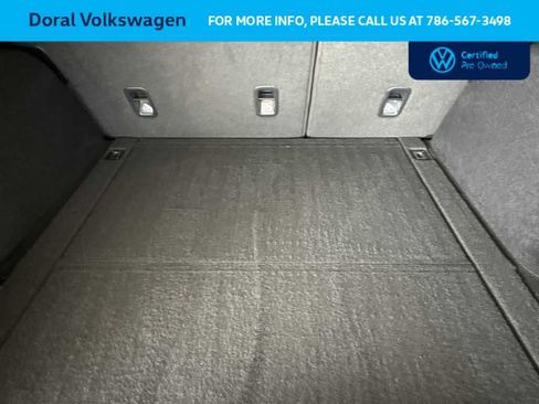 Used 2023 Acura RDX FWD w/ Technology Package image 33